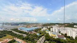 avenue-south-residence photo thumbnail #7